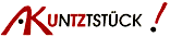 Logo - Kuntztstück!