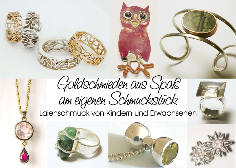 Kuntztstück!