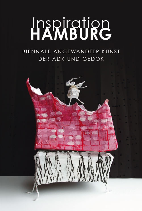 Kuntztstück!