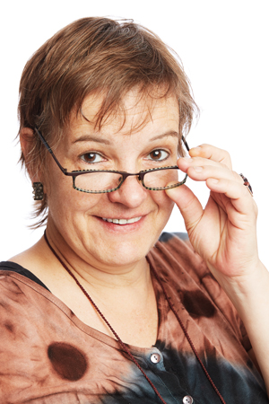 Annette Kutz